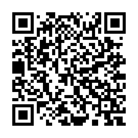 QR code for Y83PNU