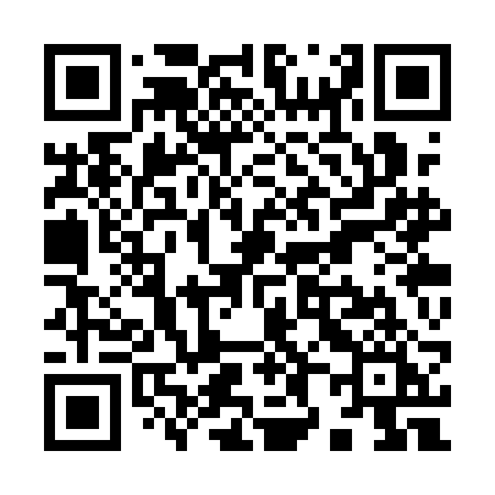 QR code for Y83QBI