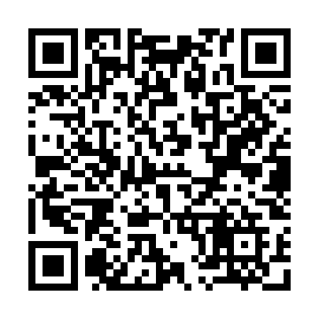 QR code for Y83SOG