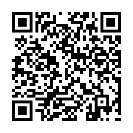 QR code for Y83SXD