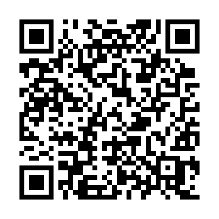 QR code for Y83SYB