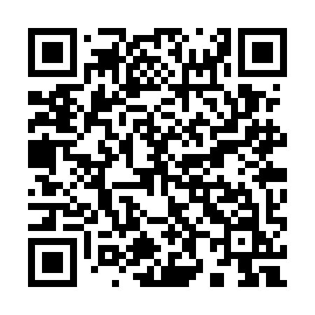 QR code for Y83UIN