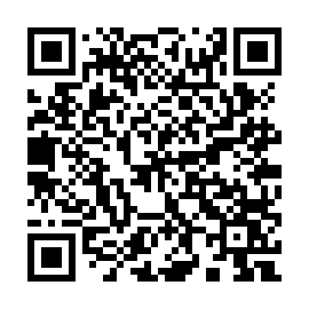 QR code for Y83ZLW