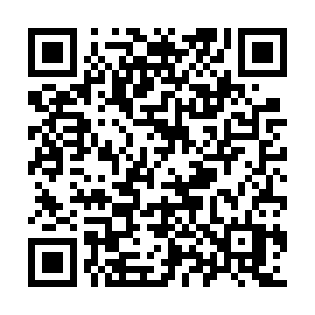 QR code for Y84FST