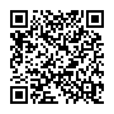 QR code for Y84JJD