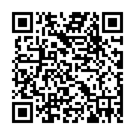 QR code for Y84JNT