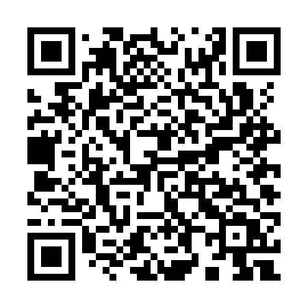 QR code for Y84KVT