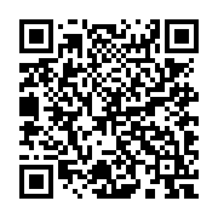 QR code for Y84NIZ