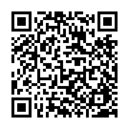 QR code for Y84NJG