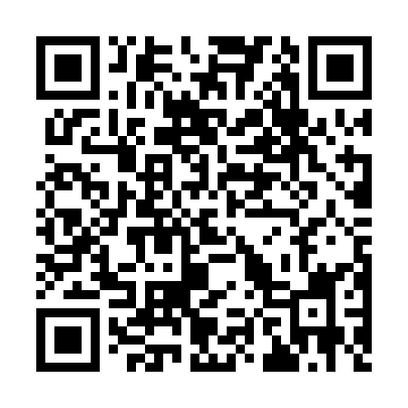 QR code for Y84PKI