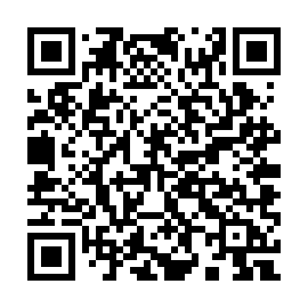 QR code for Y84RMB