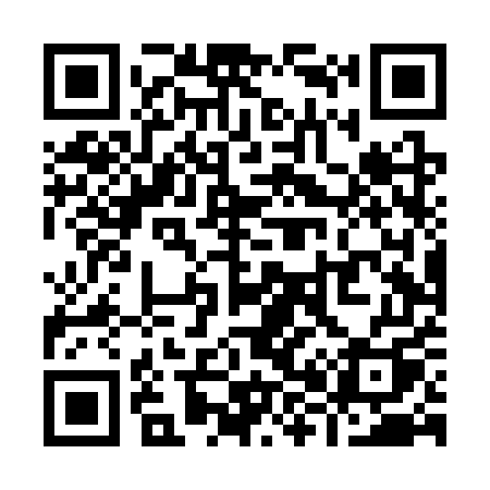 QR code for Y84SUQ