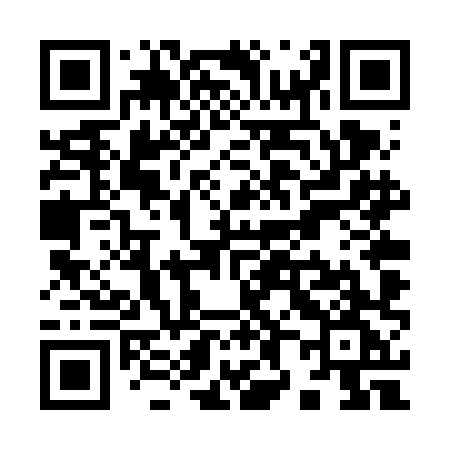 QR code for Y84VHG