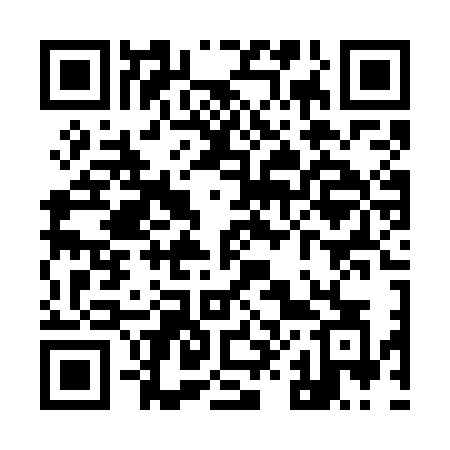 QR code for Y84WNC