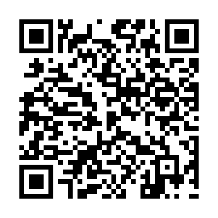 QR code for Y84WPD