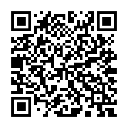 QR code for Y84ZEJ