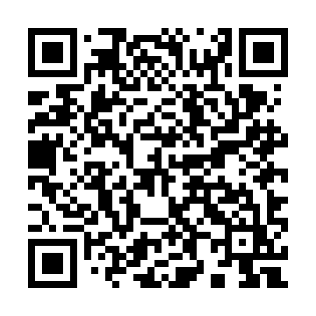 QR code for Y85FIZ