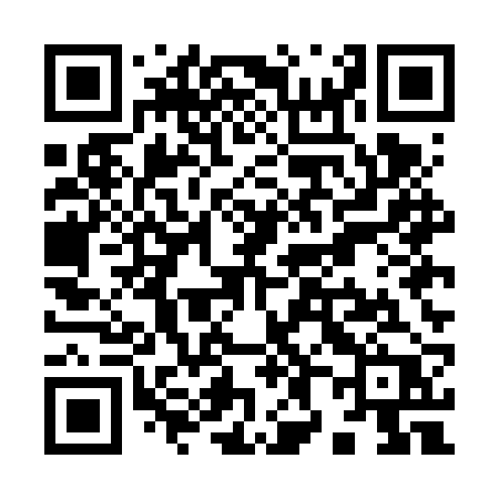 QR code for Y85FRP