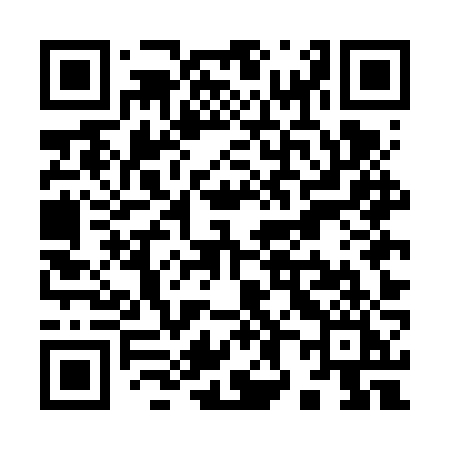 QR code for Y85FZI
