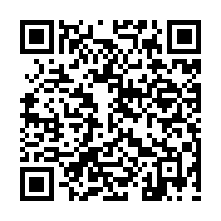 QR code for Y85KAM