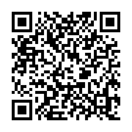 QR code for Y85LJN