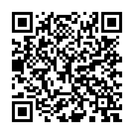 QR code for Y85NVY