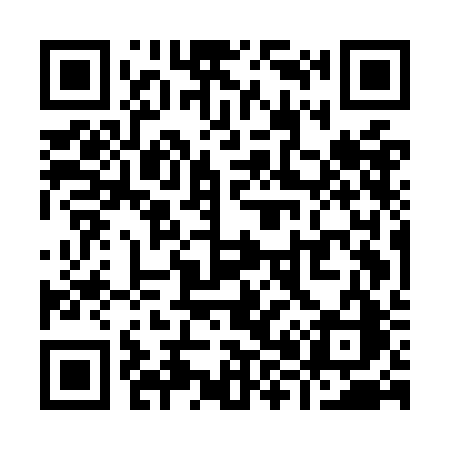 QR code for Y85OBC