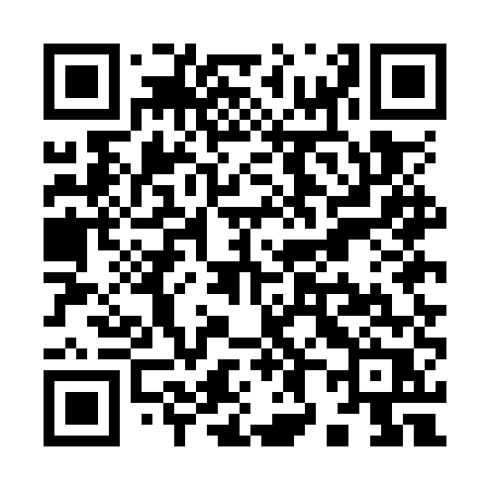 QR code for Y85OUR