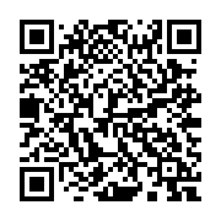 QR code for Y85PAC