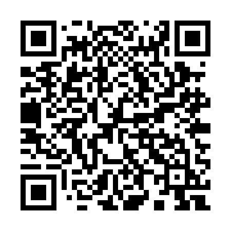 QR code for Y85PAJ