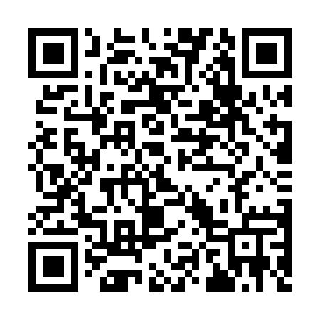 QR code for Y85PAU