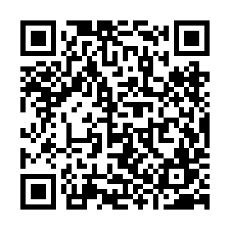 QR code for Y85RIV