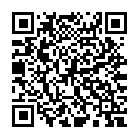 QR code for Y85RWK