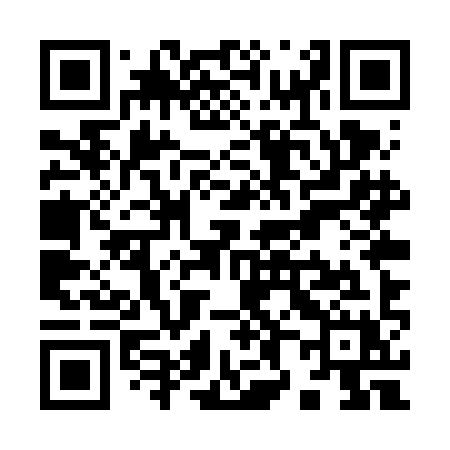 QR code for Y85VIX