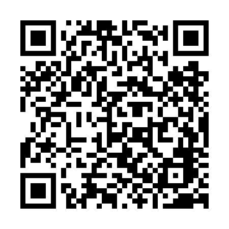QR code for Y85WNB