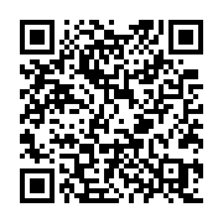 QR code for Y85WVA
