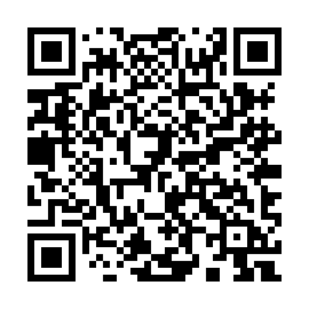 QR code for Y85XIB