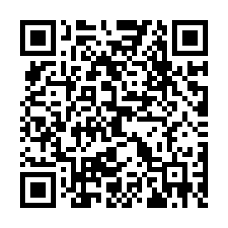 QR code for Y85YSD