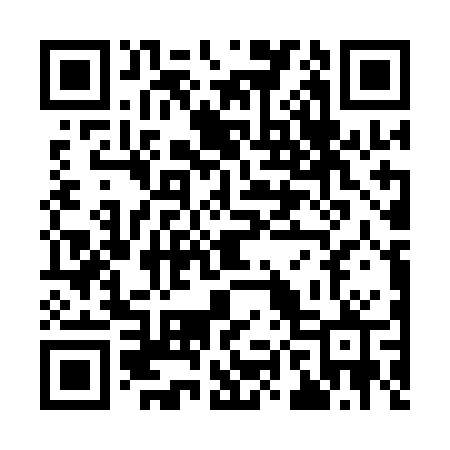 QR code for Y86ABP