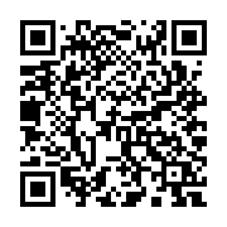 QR code for Y86APQ