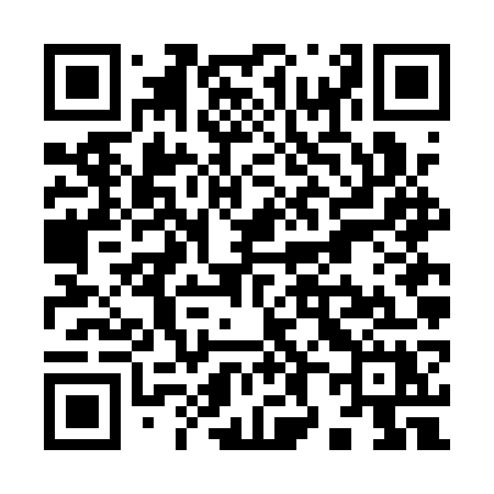 QR code for Y86AWX