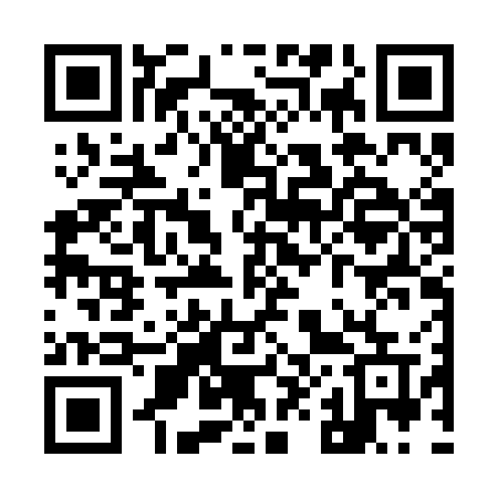 QR code for Y86BGU