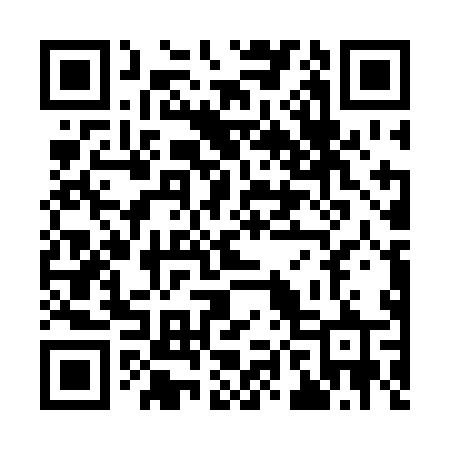 QR code for Y86BLR