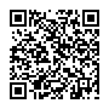 QR code for Y86BWT
