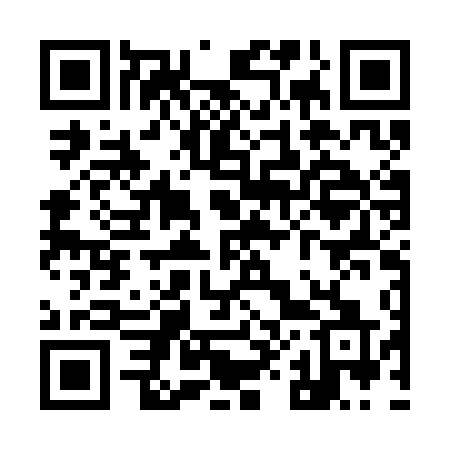 QR code for Y86CDQ