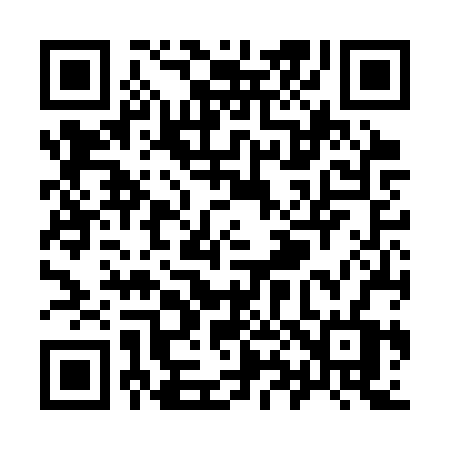 QR code for Y86CRV
