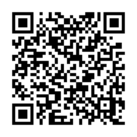 QR code for Y86FXZ