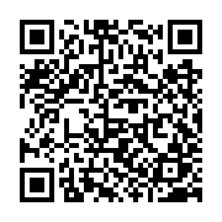 QR code for Y86GYR