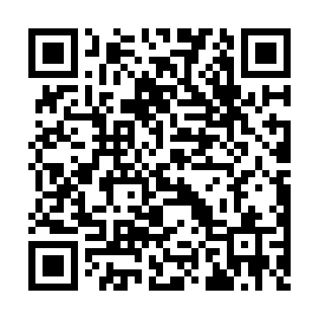 QR code for Y86KNQ