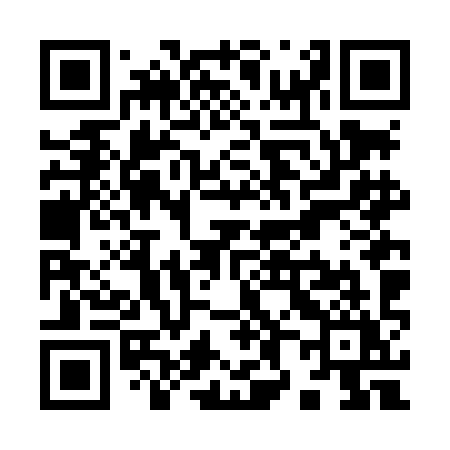 QR code for Y86LIY